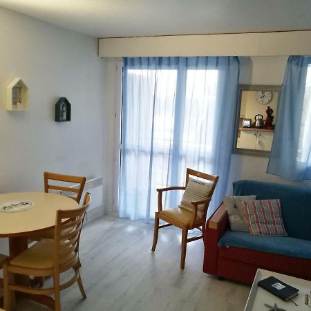 Apartamento Ty Avel Quiberon Exterior foto